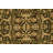 Atterbury Oriental Indoor Rug-32501308