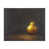 Lonely Pear sélectionné