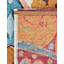 Tapis Heritage Lamotte-1839196607