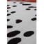 Chihuly Harvest Multi Area Rug-56520214