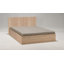 Catlin Ottoman Storage Bed-41009752-41009754