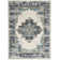 Merriah Oriental Indoor Rug