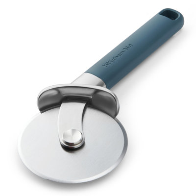 Kitchenaid Pizza Wheel