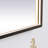 Piche Aluminium Mirror-1460567751-1460567807