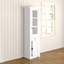 Geschirrschrank Elly