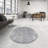 Indoor Rug-1511335891