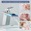 Single-handle Bathroom Faucet-129912889