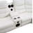 Sonico Reclining Sectional-1454816173