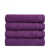Purple is out of stock