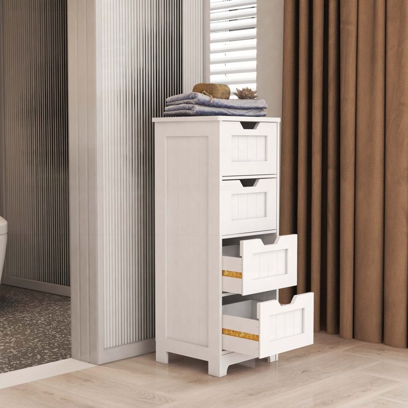 Bathroom Storage Cabinet