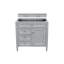 Brittany 36'' W Single Vanity-401602703-313534000-313534006