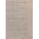 Amber Lewis x Loloi Monty  Ivory / Taupe Area Rug