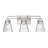 Babrak 3 - Light Dimmable Vanity Light-561958896