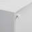 Campbell 40'' Wide Kitchen Island
