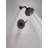 Galeon Shower Faucet-62016573