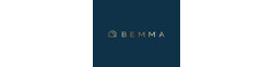 BEMMA logo