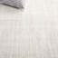 Tapis de couleur unie Angenie 300 Performance-845208347