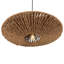 Amania 1 - Light Natural Pendant-38760608