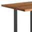 Table repas-432731189