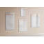 Magnetic Glass Dry Erase Board
