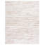 Tapis Aneta-1620240574