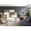 Bob 40 cm H x 40 cm W Cube Bookcase