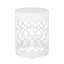 Ensemble de tables d'appoint d'extérieur-1526916394