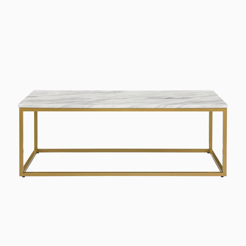 Table basse Cataneo