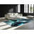 Blackhole Rift Rug-668531890