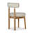Udine Chair