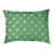 Green/Cream
