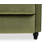 Leni Upholstered Recliner-1719743869