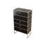 Commode décorative-100071687