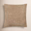 Housse de coussin Kamaili-588361741-588361759-588361730