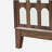 Double Door Cabinet-1656481848