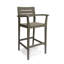 Tabouret STAMFORD