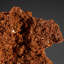 Copper Crystal Cluster from Hubei Province China