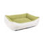 Lit pour animaux Sunbrella-98587922-98587930