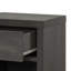 Table de chevet Laila-1712591461-1695215019
