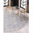 Jill Zarin Fifth Avenue Uptown Rug-26608253