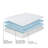 Bodipedic Support Gel Memory Foam Mattress-in-a-Box-607478138-658282248