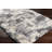 Myndi Abstract Indoor Rug-1045846423