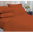 6-Piece Premium Deep Pockets Microfiber Sheet Set-1106061972-1106061976