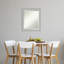Miroir d'appoint Serita-446275980