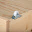 Sandbach Underbed Storage Drawers-60198790