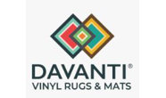Davanti Logo