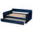 Meroe Upholstered Daybed-1736615345-1736615348