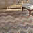 Brun/Beige