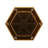 Scarborough House Maitland-Smith 60 " Card Table
