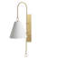 Anniston Wallchiere-51606957